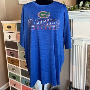 🖤 Russell Florida Gators Tee